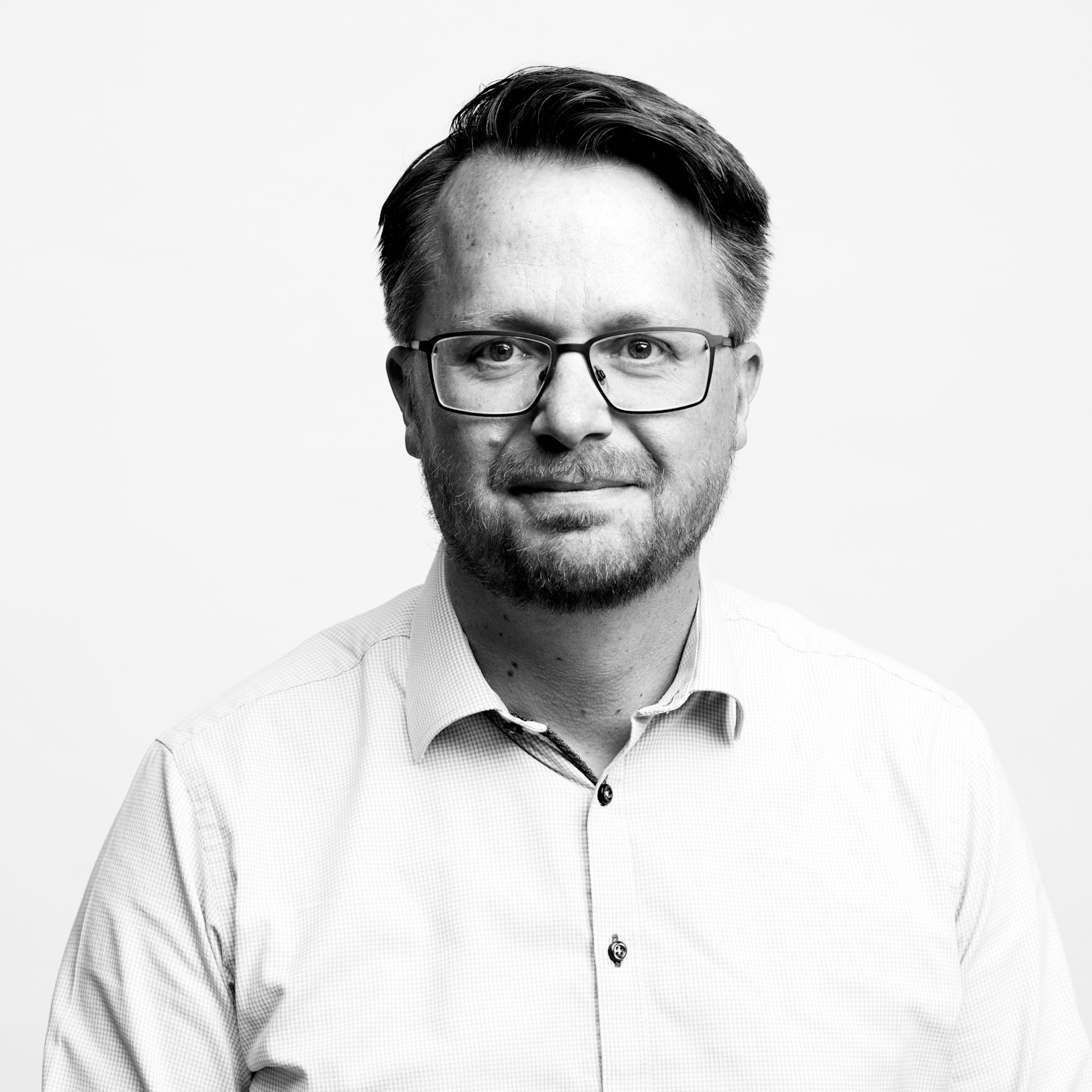 Jan Voetmann